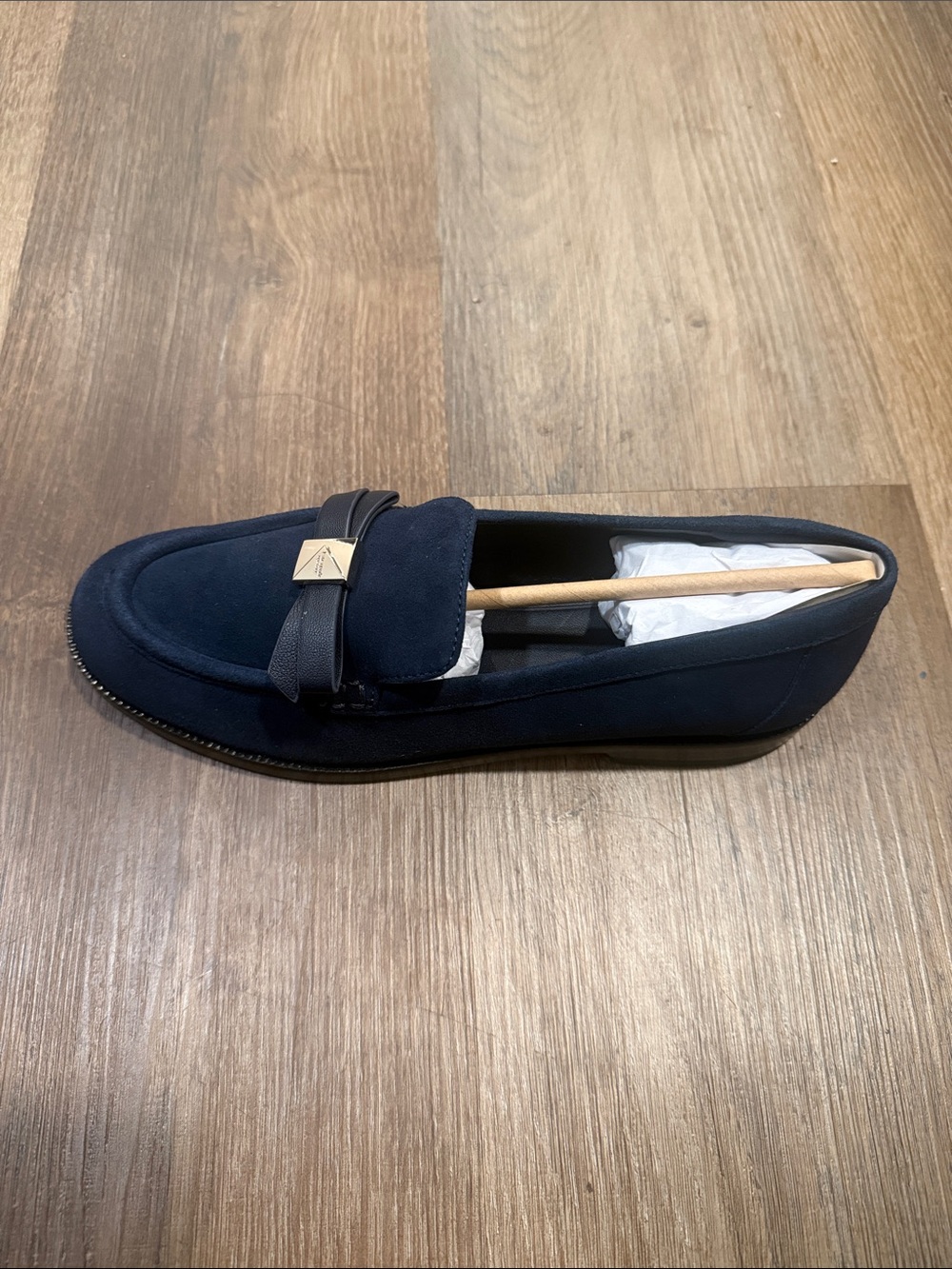 Kate Spade - Picture 2 of 2